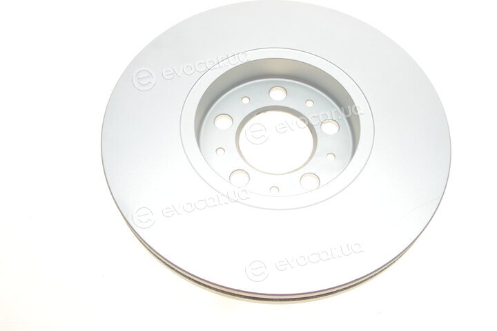 Delphi BG3035-C