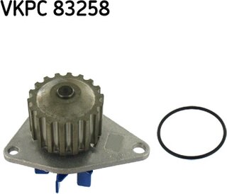 SKF VKPC 83258