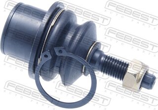 Febest 2120-F150F