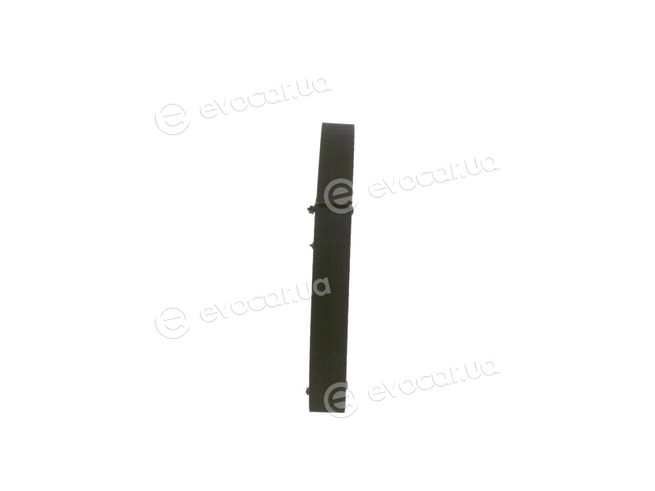 Bosch 1 987 949 072