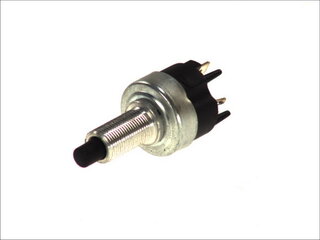 DT 4.62066