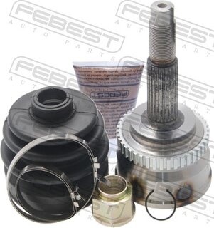 Febest 0210-061A42
