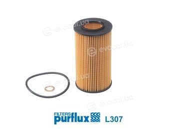 Purflux L307