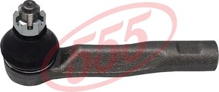 555 SE-3981R