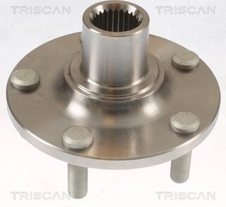 Triscan 8535 16003