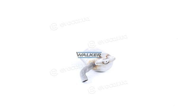 Walker / Fonos 05425