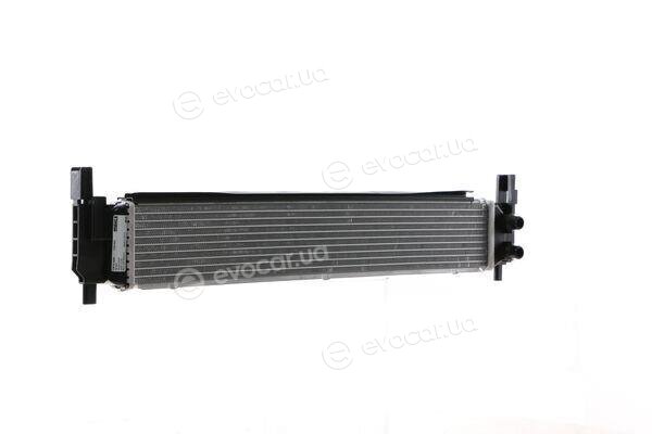 Mahle CIR 31 000S