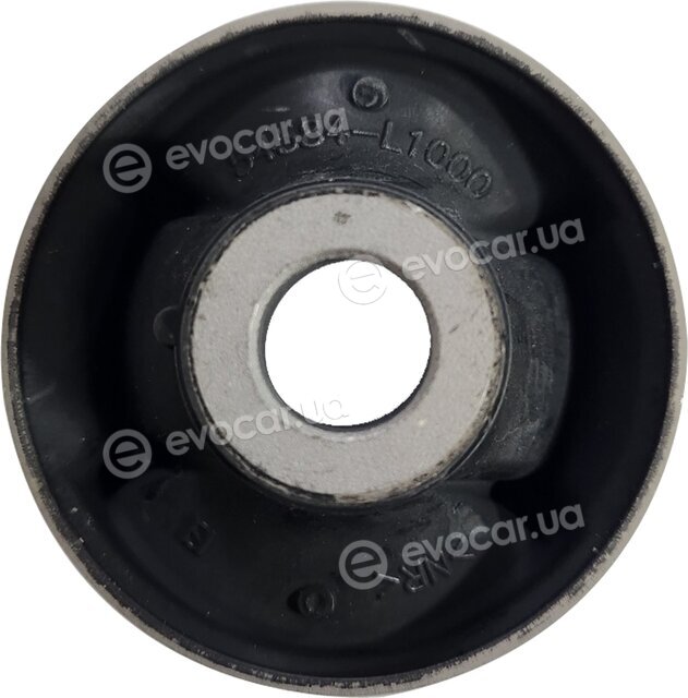 CTR GV0952