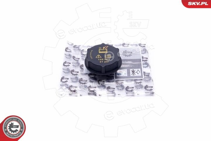 SKV 61SKV024