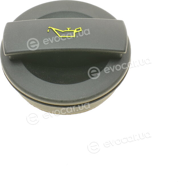 AIC 56042