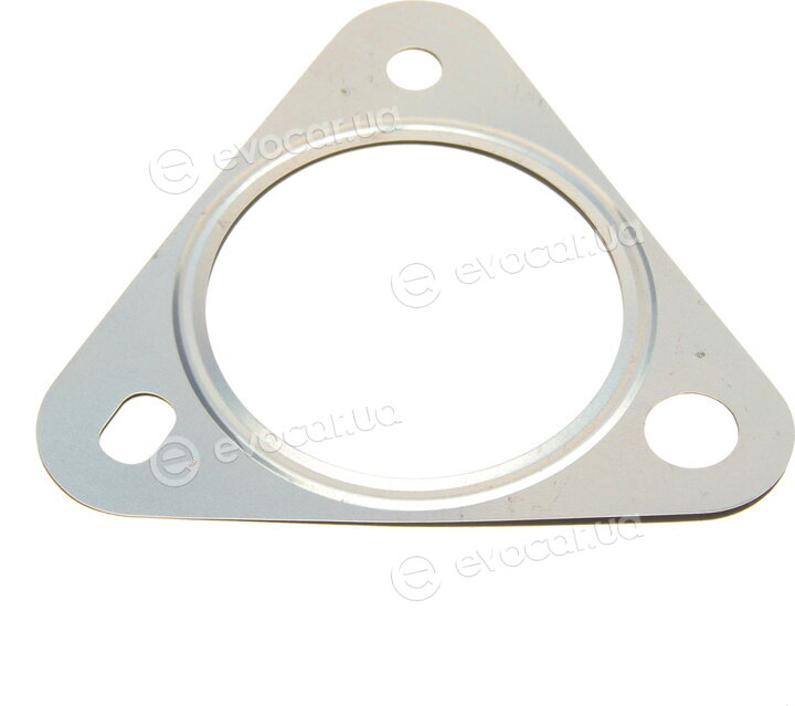 BM Catalysts BM80527H