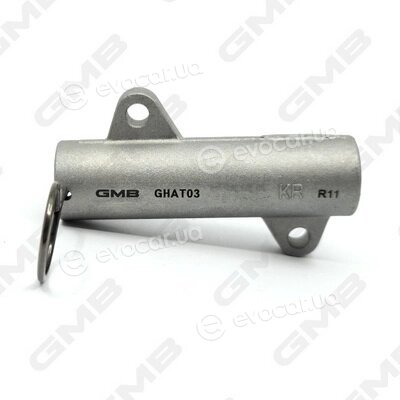 GMB GHAT-03
