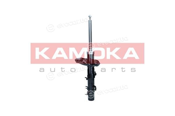 Kamoka 2000332