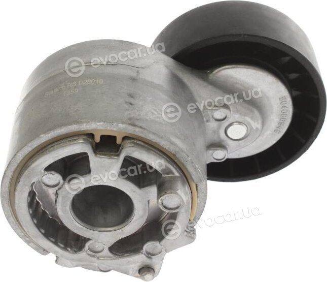 Starline RS D28010
