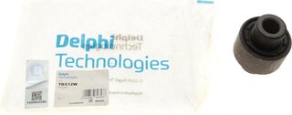 Delphi TD512W