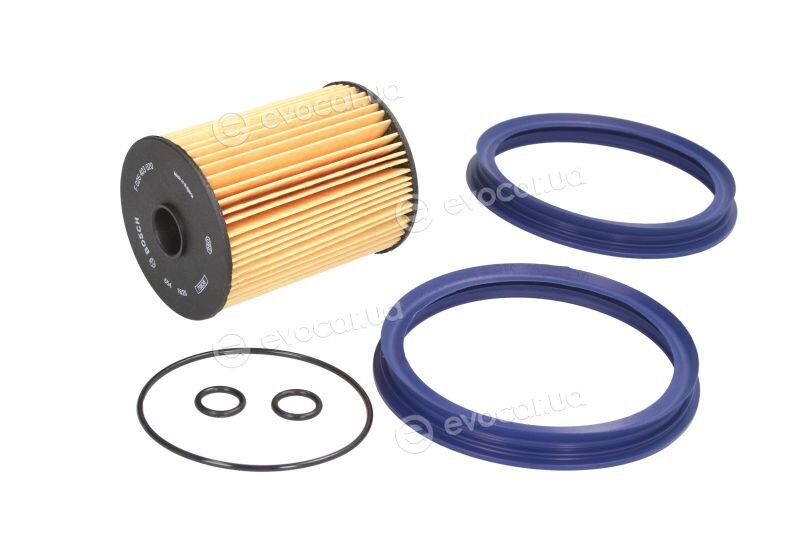 Bosch F 026 403 020