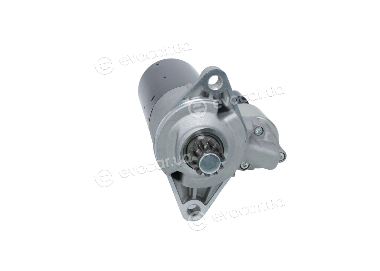 Bosch 1 986 S00 805