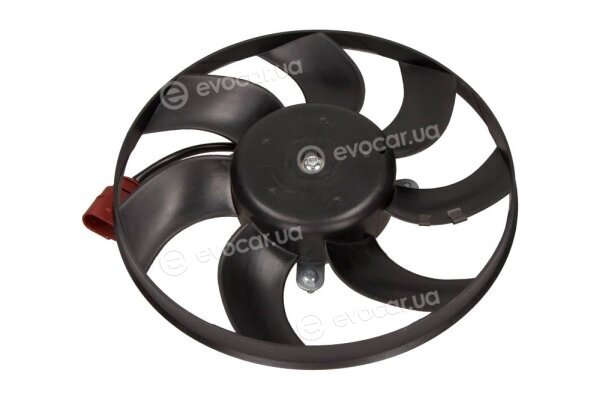 Maxgear 71-0027