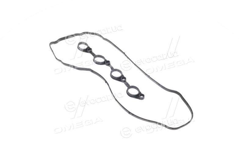 Kia / Hyundai 22441-2B002