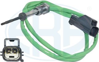 Era / Messmer 551567