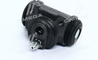 Cifam 101-252