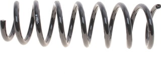 Eibach R23064
