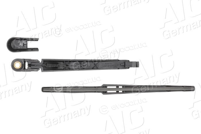 AIC 56833