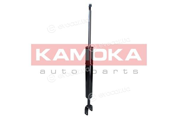 Kamoka 2000701