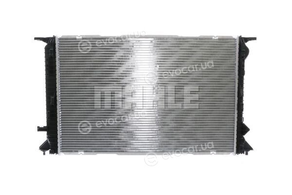 Mahle CR 911 000S