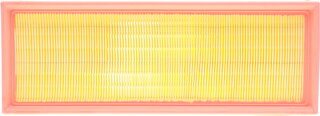 Purflux A1498