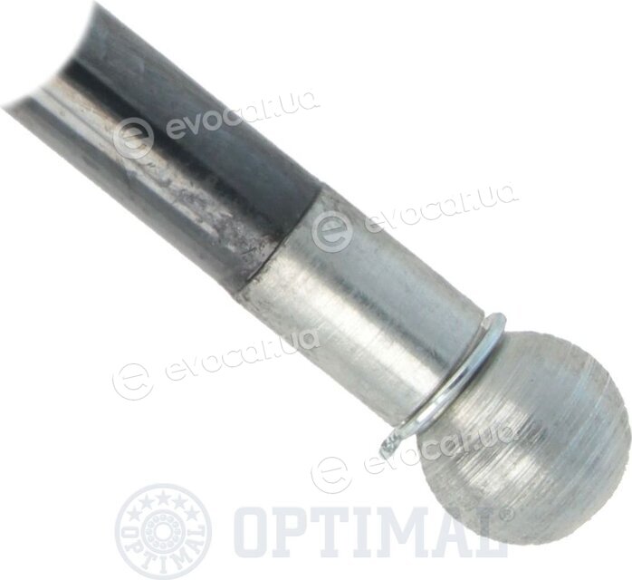 Optimal AG-50731