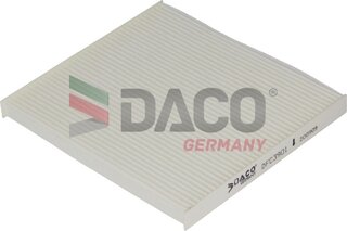 Daco DFC3901