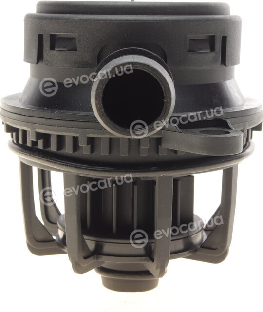 AIC 56061
