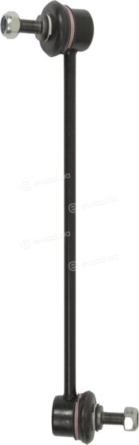 Blue Print ADG08542