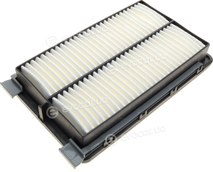 Mann C 28 040