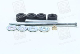 Monroe L24060