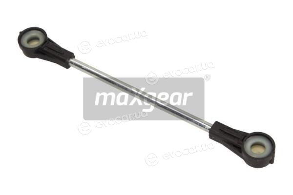 Maxgear 28-0383