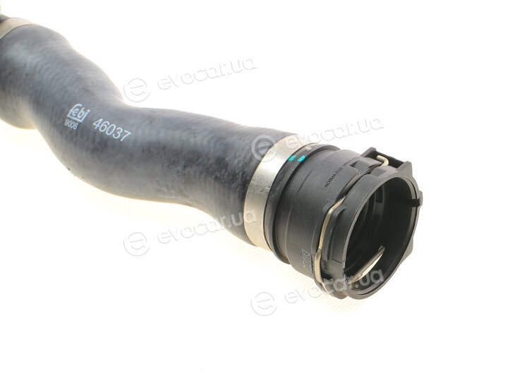 Febi 46037