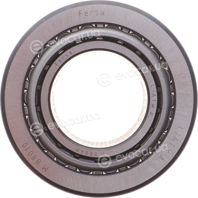 Fersa M 88048/M 88010