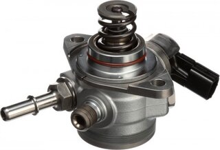 Ford 1762793