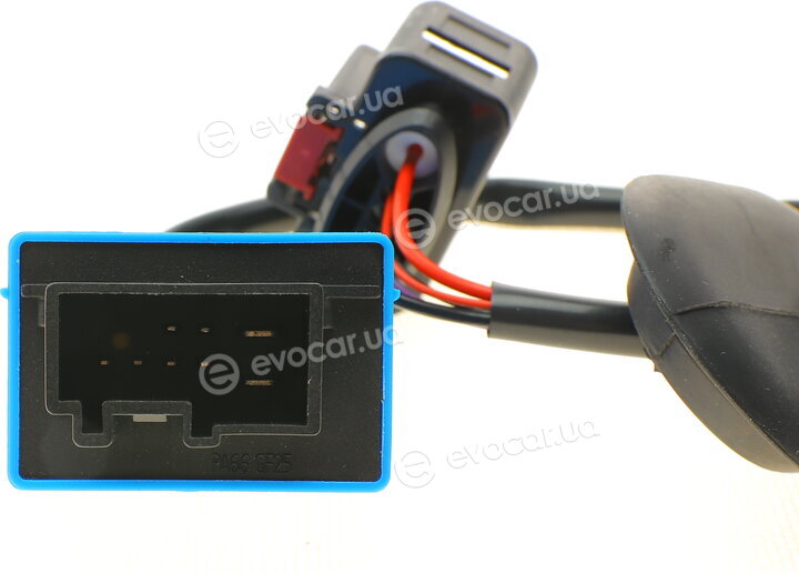 Astemo (Hitachi) / Huco 132903