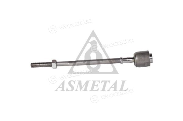 AS Metal 20FI4502