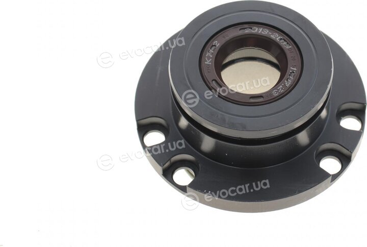 Bosch F 01M 101 621