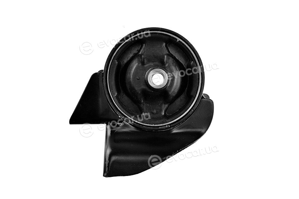 NTY ZPS-KA-303