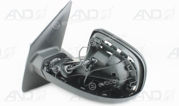VAG 7E1857507DK9B9