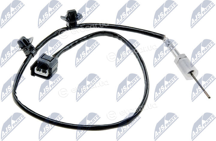 NTY EGT-NS-004