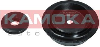 Kamoka 209167