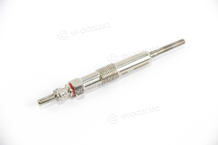 Goodrem RG2119