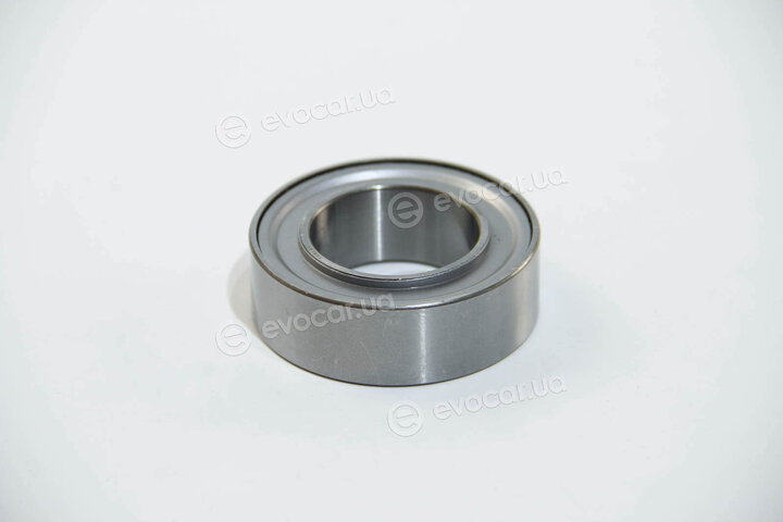 Febest AS-417223