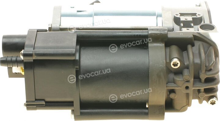 Autotechteile 700 3309